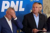 ANAF, reacție după executarea silită a PNL: Procedurile de recuperare a creanțelor bugetare se aplică unitar și nediscriminatoriu