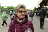 Pensiile ar putea crește în două etape în 2027 - surse. Ce sume ar putea primi cei aproape 5 milioane de beneficiari?
