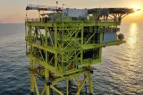 Americanii vând cel mai mare producător offshore de gaze din România. Cine preia compania care asigură 12% din consumul național