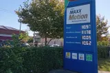 Reducerea accizei la motorină a fost prelungită. Cât costă benzina și motorina în prima zi din octombrie