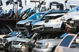 Programul Rabla 2026 se redeschide pe 3 noiembrie. Ce buget are AFM și cât valorează ecotichetele