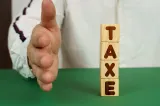 Taxele locale în 2027: ce se întâmplă cu impozitele pe locuințe și terenuri