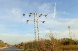 România importă și în timpul zilei un sfert din energia electrică necesară. Semnal de alarmă înainte de iarnă