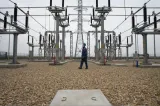 Starea de alertă energetică, prelungită cu încă 30 de zile. Avertisment privind riscul unei crize de electricitate
