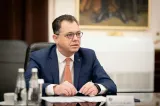 Radu Oprea despre verificările SAFE: deciziile s-au luat la Cancelaria lui Bolojan, cei responsabili trebuei să dea explicații