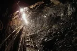 Lovitură pentru minerii din Valea Jiului! Peste 100 de angajați rămân fără locuri de muncă. Câți bani vor primi la plecare