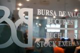 Bolojan a plecat, Bursa a explodat! BVB a atins un nou maxim istoric