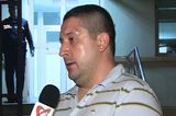 Dan Bucura: Platforma dată de guvernul Bolojan celor de la Digi ar putea manipula alegerile