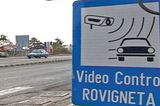 Se scumpește rovinieta din iulie. Cine scapă de majorare?