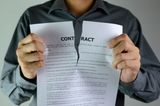 Peste 34.000 de persoane au fost concediate în 2026. În fiecare zi lucrătoare au fost dați afară peste 300 de oameni