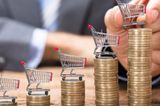 Zi decisivă pentru economie: INS publică noile date despre inflație și PIB