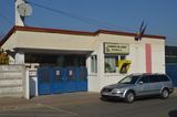 Revoltă la Fabrica de Arme din Cugir: angajații amenință cu greva generală