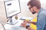 Succes uriaș pentru licitațiile online ANAF: 12 milioane de lei încasați din vânzarea bunurilor confiscate.
