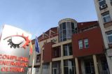 Dezastru financiar la CE Oltenia. Compania raportează pierderi record în 2025