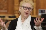 Avocatul Poporului a sesizat Curtea Constituțională în legătură cu OUG dat de Ilie Bolojan după demiterea guvernului - DOCUMENT