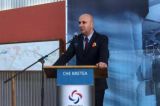 Bogdan Badea (Hidroelectrica), dezvăluiri în exclusivitate după retragerea din cursa pentru un nou mandat: „Criticile premierului nu se bazează pe informații corecte”