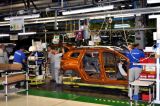 Renault oferă compensații de zeci de mii de lei pentru plecări voluntare de la Dacia 