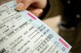 Bilet unic de tren în Europa. Planul UE pentru călătorii simple