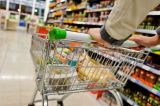 Marile magazine din Bulgaria reduc prețurile alimentelor: coșul de bază, mai ieftin cu 15%