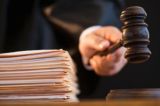 Schimbare majoră în Codul de procedură civilă. Executarea silită se va încuviința în maximum 7 zile