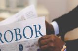Avertisment în scandalul ROBOR. Experții bancari îi îndeamnă pe consumatori să nu ia decizii pripite după amenzile date de Consiliul Concurenței