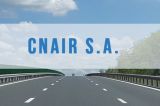 Război total între CNAIR și Ministerul Transporturilor. Compania atacă în instanță ordinul prin care proiecte uriașe au fost mutate la CNIR. Cristian Pistol: „Nu înțeleg rațiunea”