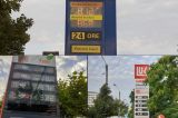 Petrolului în 2022 vs. 2026. De ce plătim mai mult la pompă deși barilul este mai ieftin?