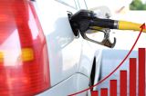 Prețul carburanților nu va mai scădea niciodată sub pragul de 7 lei, avertizează experții