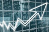 Economia României, la un pas de stagnare în 2026. Comisia Europeană a redus prognoza de creștere la doar 0,1%