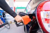 Prețurile la carburanți ating noi recorduri, Consiliul Concurenței - „pregătit să intervină”. Ajunge benzina 11 lei litrul?