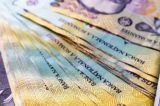 Impact masiv asupra economiei: Fondul celor Trei Mări aduce 1,8 miliarde de euro la PIB-ul României