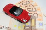 Preț mic, riscuri mari? Cum îți dai seama dacă o asigurare RCA ieftină ascunde probleme