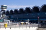 Aeroportul Henri Coandă se extinde cu o nouă parcare de lungă durată. Licitația a fost deja lansată