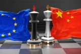 China avertizează UE împotriva unor noi restricții comerciale