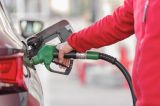 Bulgaria, „raiul” șoferilor care caută carburanți ieftini. Nu doar românii alimenteaza de la vecini. Cât costă motorina la sud de Dunăre
