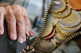 Mitul pensiei germane: Cât primesc cu adevărat românii după 5 ani de muncă în 2026