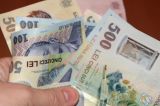 Cum se vor schimba salariile din sectorul public și când dispar o parte din sporuri