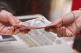 Zece bănci, sancționate cu 3,7 miliarde lei pentru manipularea ROBOR. Cea mai mare amendă din istoria sistemului bancar