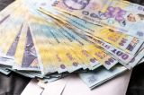 Scandalul noii Legi a Salarizării: Medicii, profesorii și asistenții pierd sute de lei din venituri, în timp ce leafa unui ministru sare de 15.000 de lei net