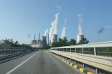 Val de disponibilizări la CEO: peste 300 de angajați pleacă de la 1 mai