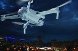 Decizie majoră: Când va fi semnat acordul dintre România și Ucraina privind dronele