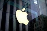 Apple îl numește pe John Ternus CEO din septembrie, înlocuindu-l pe Tim Cook