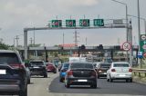 Autovehiculele interzise pe autostradă. Ce mașini nu au dreptul să circule din cauza limitei de viteză