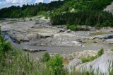 România primește peste 14 milioane de euro de la UE după inundațiile devastatoare din 2025