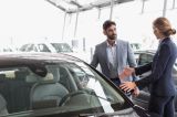 Piața auto din România continuă să crească: Vânzările de mașini noi au înregistrat un avans de 7% în luna mai