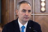 Ministrul de Finanțe a prezentat proiectul de buget pentru 2026. Cum și-a propus să reducă deficitul spre 6% din PIB