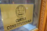 Analiză Daniel Udrescu: Cum CCR a nedreptățit magistrații