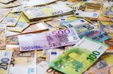 S-au găsit bani prin SAFE, din buzunarul românilor, pentru drumul expres care va conecta frontiera cu Ucraina