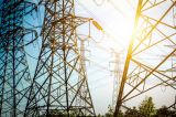 Reînvie un gigant energetic al României: Una dintre cele mai importante centrale repornește săptămâna viitoare