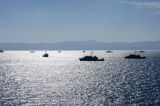 „Marea Neagră ar deveni un lac rusesc”. România, piesă-cheie în scenariul strategic al Moscovei, dat de gol de un fost oficial